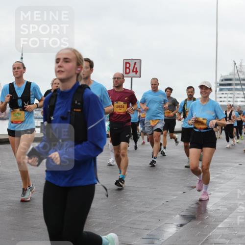 13.09.2026 - Kiel Lauf Andreas Tolksdorf http://msf.ph/oto/10403777 13.09.2026 11:04:06 Kiellinie 4, 2934, 630, 1511, 7793, 11891, 12231 meine-sportfotos.de