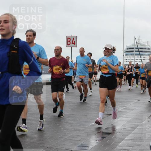 13.09.2026 - Kiel Lauf Andreas Tolksdorf http://msf.ph/oto/10403782 13.09.2026 11:04:06 Kiellinie  meine-sportfotos.de