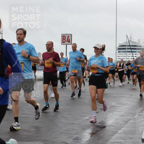 13.09.2026 - Kiel Lauf Andreas Tolksdorf http://msf.ph/oto/10403784 13.09.2026 11:04:06 Kiellinie 2934, 4, 7793, 1891, 12231 meine-sportfotos.de