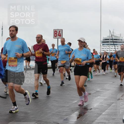 13.09.2026 - Kiel Lauf Andreas Tolksdorf http://msf.ph/oto/10403786 13.09.2026 11:04:06 Kiellinie 38, 10402, 2934, 4, 151, 7793, 11891, 12231 meine-sportfotos.de