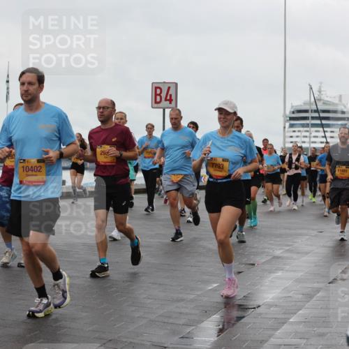 13.09.2026 - Kiel Lauf Andreas Tolksdorf http://msf.ph/oto/10403787 13.09.2026 11:04:06 Kiellinie 293, 4, 39, 10402, 4, 293, 38, 7793, 11891, 12231 meine-sportfotos.de