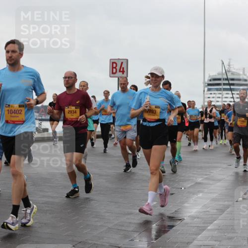 13.09.2026 - Kiel Lauf Andreas Tolksdorf http://msf.ph/oto/10403791 13.09.2026 11:04:06 Kiellinie 1, 39, 10402, 2934, 4, 793, 11891, 12231 meine-sportfotos.de