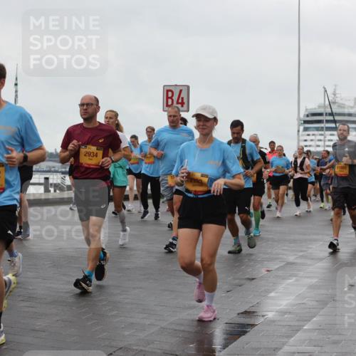 13.09.2026 - Kiel Lauf Andreas Tolksdorf http://msf.ph/oto/10403795 13.09.2026 11:04:06 Kiellinie 1, 38, 10402, 4, 2934, 7793, 11891, 12231 meine-sportfotos.de