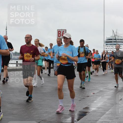 13.09.2026 - Kiel Lauf Andreas Tolksdorf http://msf.ph/oto/10403798 13.09.2026 11:04:06 Kiellinie 39, 10402, 2934, 7793, 1072, 1189, 12231 meine-sportfotos.de