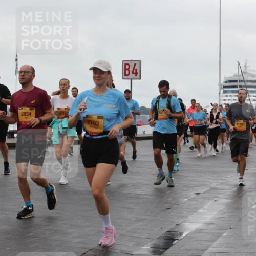 13.09.2026 - Kiel Lauf Andreas Tolksdorf http://msf.ph/oto/10403806 13.09.2026 11:04:07 Kiellinie 4, 10103, 2934, 7793, 1072, 11891, 12231 meine-sportfotos.de