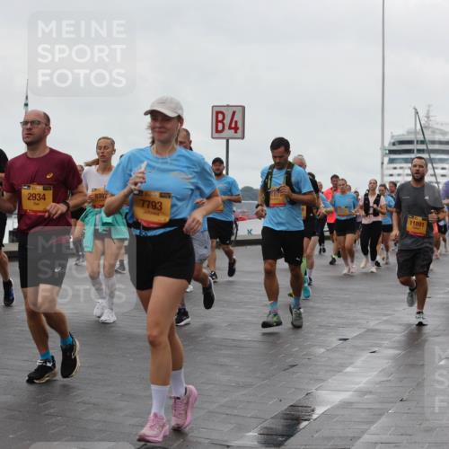 13.09.2026 - Kiel Lauf Andreas Tolksdorf http://msf.ph/oto/10403807 13.09.2026 11:04:07 Kiellinie 2933, 10103, 2934, 8397, 4, 1, 39, 7793, 1072, 11891, 2231 meine-sportfotos.de