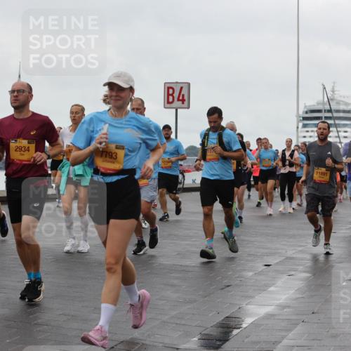 13.09.2026 - Kiel Lauf Andreas Tolksdorf http://msf.ph/oto/10403809 13.09.2026 11:04:07 Kiellinie 4, 933, 10103, 39773, 2934, 39, 7793, 121564, 11891, 12231 meine-sportfotos.de