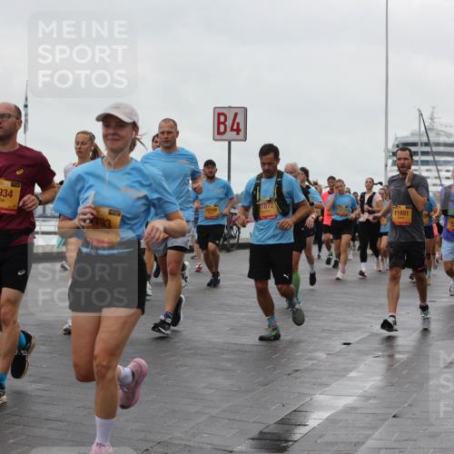 13.09.2026 - Kiel Lauf Andreas Tolksdorf http://msf.ph/oto/10403812 13.09.2026 11:04:07 Kiellinie 10103, 2934, 793, 4, 1072, 12158, 11891, 12231, 12116 meine-sportfotos.de