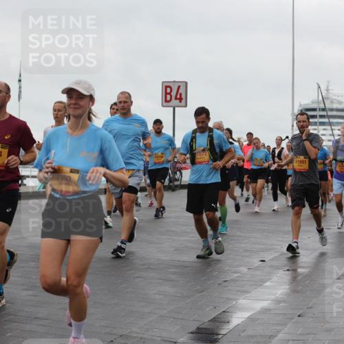 13.09.2026 - Kiel Lauf Andreas Tolksdorf http://msf.ph/oto/10403813 13.09.2026 11:04:07 Kiellinie 10103, 39, 2934, 39, 7793, 12158, 4, 1072, 11891, 12231 meine-sportfotos.de