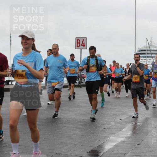 13.09.2026 - Kiel Lauf Andreas Tolksdorf http://msf.ph/oto/10403815 13.09.2026 11:04:07 Kiellinie 1010, 29, 39, 7793, 40, 4, 12158, 1072, 11891, 12231, 12116 meine-sportfotos.de