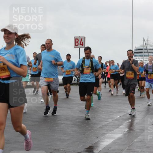 13.09.2026 - Kiel Lauf Andreas Tolksdorf http://msf.ph/oto/10403820 13.09.2026 11:04:07 Kiellinie 2934, 7793, 4, 5230, 1072, 12158, 11891, 12116, 12231 meine-sportfotos.de