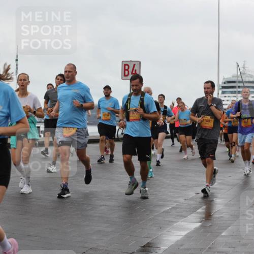 13.09.2026 - Kiel Lauf Andreas Tolksdorf http://msf.ph/oto/10403823 13.09.2026 11:04:08 Kiellinie 7793, 151, 12158, 1072, 11891, 12231, 12116 meine-sportfotos.de