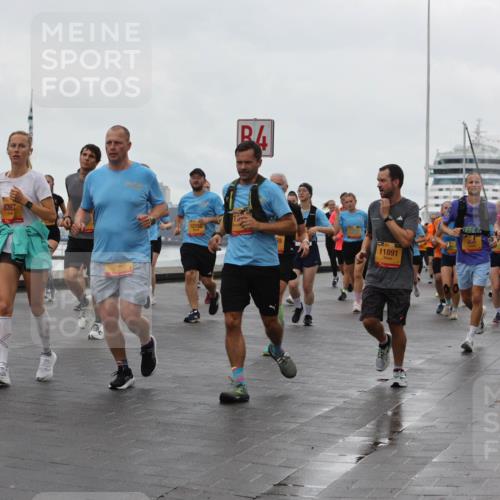 13.09.2026 - Kiel Lauf Andreas Tolksdorf http://msf.ph/oto/10403826 13.09.2026 11:04:08 Kiellinie 793, 8397, 4, 12158, 11891, 12116, 12231, 12201 meine-sportfotos.de