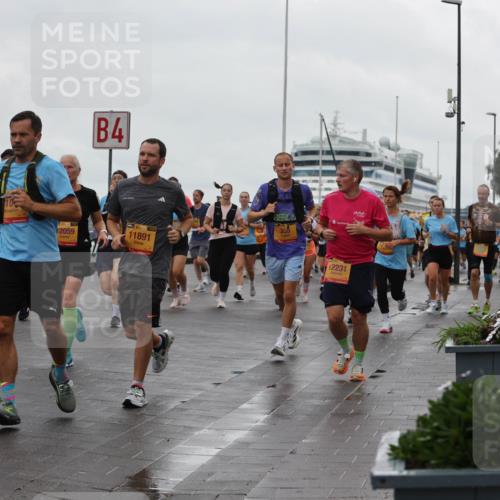 13.09.2026 - Kiel Lauf Andreas Tolksdorf http://msf.ph/oto/10403829 13.09.2026 11:04:08 Kiellinie 2597, 4, 2059, 38, 11891, 12231, 12, 000 meine-sportfotos.de