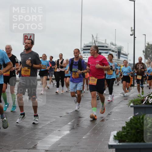 13.09.2026 - Kiel Lauf Andreas Tolksdorf http://msf.ph/oto/10403834 13.09.2026 11:04:09 Kiellinie 2597, 1072, 38, 11891, 12231, 12116 meine-sportfotos.de