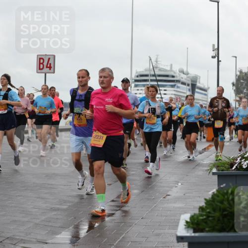 13.09.2026 - Kiel Lauf Andreas Tolksdorf http://msf.ph/oto/10403853 13.09.2026 11:04:09 Kiellinie 4, 39, 11891, 4, 355, 12231, 12116, 3 meine-sportfotos.de