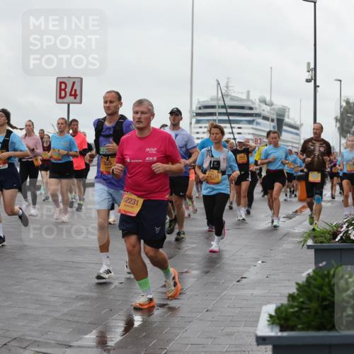 13.09.2026 - Kiel Lauf Andreas Tolksdorf http://msf.ph/oto/10403855 13.09.2026 11:04:09 Kiellinie 5139, 891, 4, 12116, 2231, 7913, 3, 2 meine-sportfotos.de