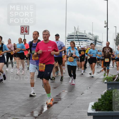 13.09.2026 - Kiel Lauf Andreas Tolksdorf http://msf.ph/oto/10403858 13.09.2026 11:04:10 Kiellinie 9301, 4, 12231, 12116, 7913, 83 meine-sportfotos.de
