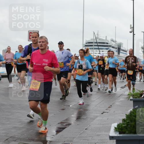 13.09.2026 - Kiel Lauf Andreas Tolksdorf http://msf.ph/oto/10403865 13.09.2026 11:04:10 Kiellinie 673, 9301, 2231, 768, 12116 meine-sportfotos.de