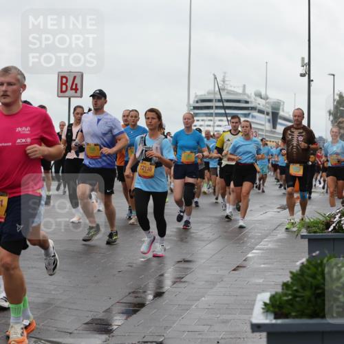 13.09.2026 - Kiel Lauf Andreas Tolksdorf http://msf.ph/oto/10403876 13.09.2026 11:04:10 Kiellinie 4, 9301, 768, 39, 2231, 12116, 3 meine-sportfotos.de