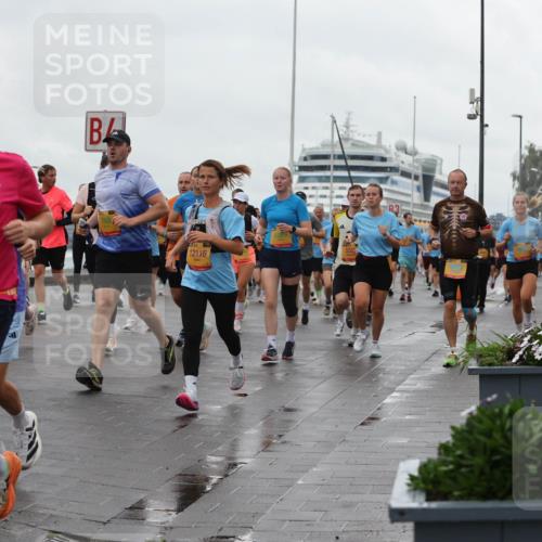 13.09.2026 - Kiel Lauf Andreas Tolksdorf http://msf.ph/oto/10403880 13.09.2026 11:04:10 Kiellinie 39, 2231, 12116 meine-sportfotos.de
