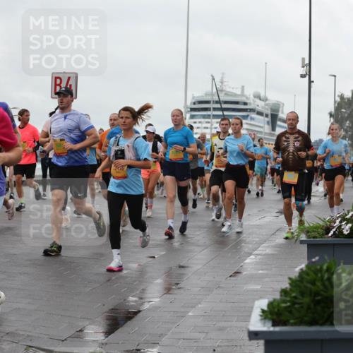 13.09.2026 - Kiel Lauf Andreas Tolksdorf http://msf.ph/oto/10403881 13.09.2026 11:04:10 Kiellinie 2231, 00 meine-sportfotos.de