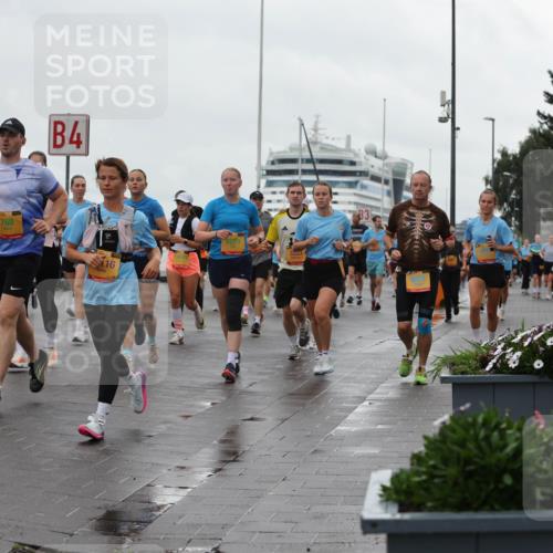 13.09.2026 - Kiel Lauf Andreas Tolksdorf http://msf.ph/oto/10403883 13.09.2026 11:04:11 Kiellinie 768, 4, 16, 8289, 5523, 83 meine-sportfotos.de