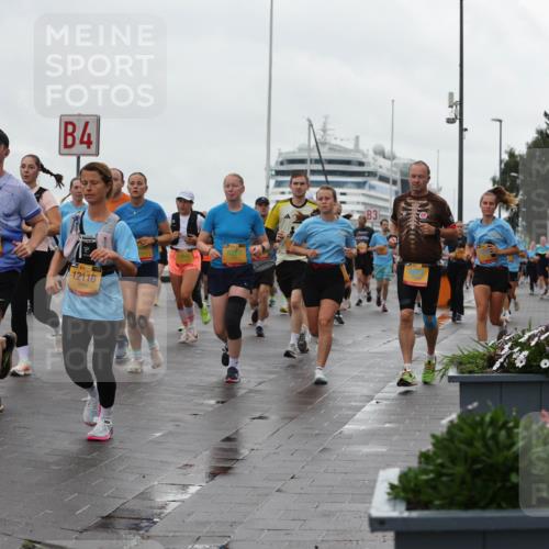 13.09.2026 - Kiel Lauf Andreas Tolksdorf http://msf.ph/oto/10403886 13.09.2026 11:04:11 Kiellinie 4 meine-sportfotos.de