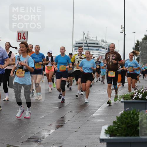 13.09.2026 - Kiel Lauf Andreas Tolksdorf http://msf.ph/oto/10403887 13.09.2026 11:04:11 Kiellinie 4, 12116 meine-sportfotos.de