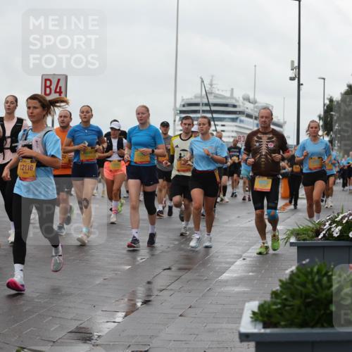 13.09.2026 - Kiel Lauf Andreas Tolksdorf http://msf.ph/oto/10403891 13.09.2026 11:04:11 Kiellinie 768, 4, 39, 12116, 6609, 3 meine-sportfotos.de