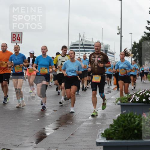 13.09.2026 - Kiel Lauf Andreas Tolksdorf http://msf.ph/oto/10403904 13.09.2026 11:04:12 Kiellinie 12116, 4 meine-sportfotos.de