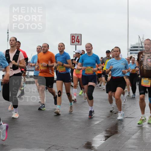13.09.2026 - Kiel Lauf Andreas Tolksdorf http://msf.ph/oto/10403910 13.09.2026 11:04:12 Kiellinie  meine-sportfotos.de