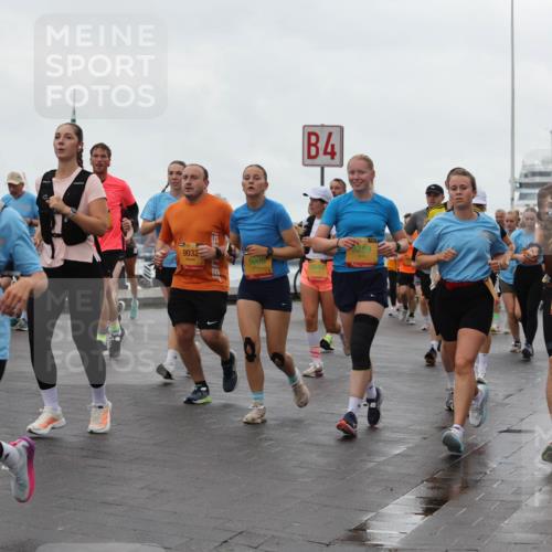 13.09.2026 - Kiel Lauf Andreas Tolksdorf http://msf.ph/oto/10403912 13.09.2026 11:04:12 Kiellinie 12116, 4 meine-sportfotos.de