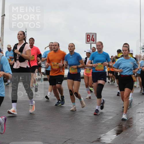 13.09.2026 - Kiel Lauf Andreas Tolksdorf http://msf.ph/oto/10403913 13.09.2026 11:04:12 Kiellinie 38, 12116, 392, 9032, 4, 0649, 289, 350 meine-sportfotos.de