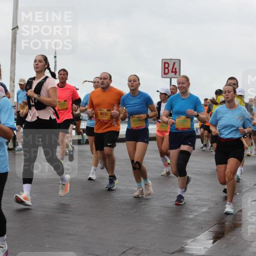 13.09.2026 - Kiel Lauf Andreas Tolksdorf http://msf.ph/oto/10403914 13.09.2026 11:04:12 Kiellinie 39, 12116, 6106, 8392, 4, 9032, 10649, 39, 8289, 1, 390 meine-sportfotos.de