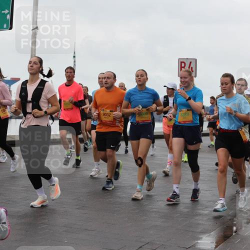 13.09.2026 - Kiel Lauf Andreas Tolksdorf http://msf.ph/oto/10403920 13.09.2026 11:04:13 Kiellinie 38, 12116, 504, 9032, 609, 639, 8289, 5623 meine-sportfotos.de