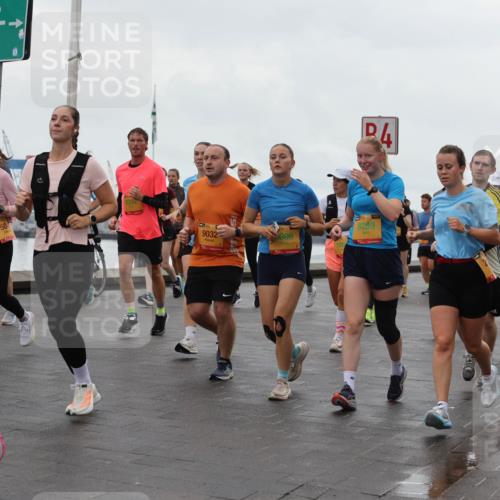 13.09.2026 - Kiel Lauf Andreas Tolksdorf http://msf.ph/oto/10403921 13.09.2026 11:04:13 Kiellinie 50, 24, 8289, 9032, 6609, 38, 5623 meine-sportfotos.de