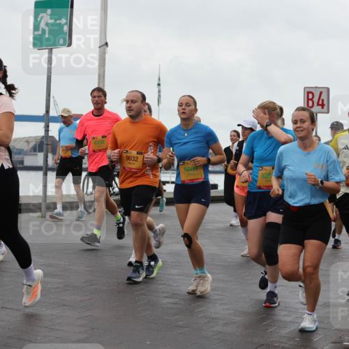 13.09.2026 - Kiel Lauf Andreas Tolksdorf http://msf.ph/oto/10403932 13.09.2026 11:04:13 Kiellinie 8392, 9032, 4, 39, 55, 6609, 828, 1, 38, 5623 meine-sportfotos.de