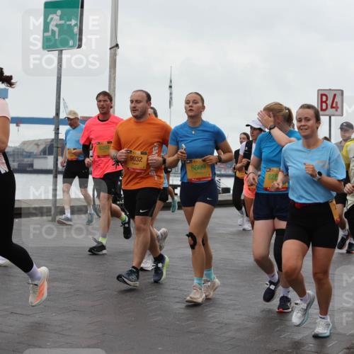 13.09.2026 - Kiel Lauf Andreas Tolksdorf http://msf.ph/oto/10403934 13.09.2026 11:04:13 Kiellinie 3, 8392, 9032, 38, 6609, 38, 828, 4, 5523, 4 meine-sportfotos.de