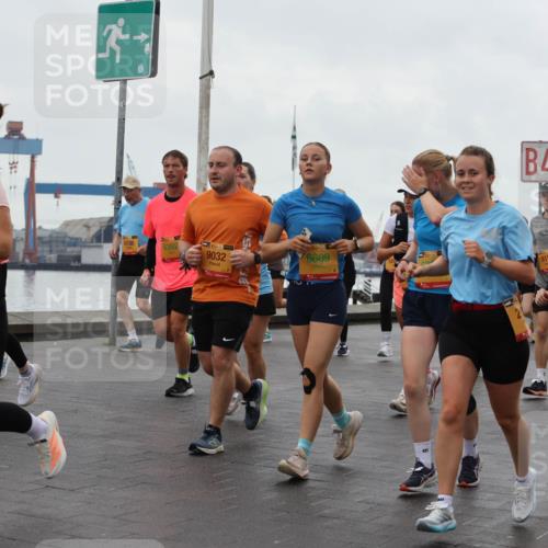13.09.2026 - Kiel Lauf Andreas Tolksdorf http://msf.ph/oto/10403936 13.09.2026 11:04:13 Kiellinie 38, 6106, 8392, 38, 9032, 6609, 4, 817, 5522, 39, 5623 meine-sportfotos.de