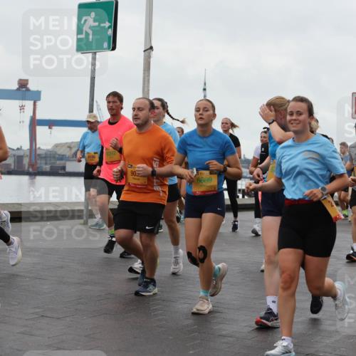 13.09.2026 - Kiel Lauf Andreas Tolksdorf http://msf.ph/oto/10403939 13.09.2026 11:04:13 Kiellinie 504, 6106, 8392, 4, 90, 38, 6609, 817, 39, 5623 meine-sportfotos.de