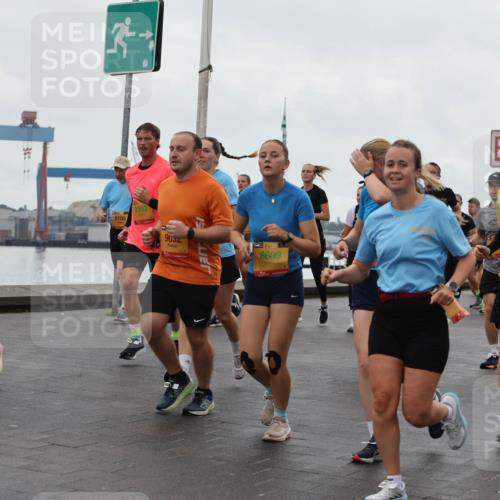 13.09.2026 - Kiel Lauf Andreas Tolksdorf http://msf.ph/oto/10403940 13.09.2026 11:04:13 Kiellinie 504, 3, 6106, 8392, 9052, 1, 385, 6609, 5623 meine-sportfotos.de