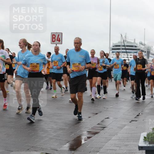 13.09.2026 - Kiel Lauf Andreas Tolksdorf http://msf.ph/oto/10403941 13.09.2026 11:04:16 Kiellinie 39, 7913, 38, 1432, 4, 8399, 39, 1268, 4387 meine-sportfotos.de