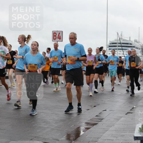 13.09.2026 - Kiel Lauf Andreas Tolksdorf http://msf.ph/oto/10403943 13.09.2026 11:04:16 Kiellinie 4, 38, 7913, 1, 39, 1432, 8399, 4387 meine-sportfotos.de