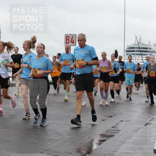 13.09.2026 - Kiel Lauf Andreas Tolksdorf http://msf.ph/oto/10403947 13.09.2026 11:04:16 Kiellinie 38, 7913, 14, 4, 8399, 4387, 2524 meine-sportfotos.de