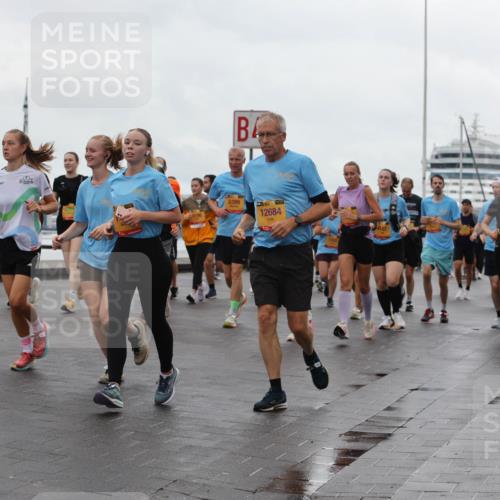 13.09.2026 - Kiel Lauf Andreas Tolksdorf http://msf.ph/oto/10403949 13.09.2026 11:04:16 Kiellinie 7913, 3190, 8399, 12684, 4181, 4387, 2524 meine-sportfotos.de