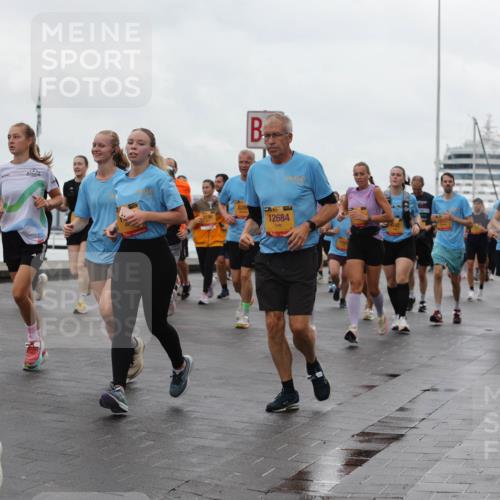 13.09.2026 - Kiel Lauf Andreas Tolksdorf http://msf.ph/oto/10403950 13.09.2026 11:04:16 Kiellinie 39, 13, 839, 39, 12684, 4387, 2524 meine-sportfotos.de
