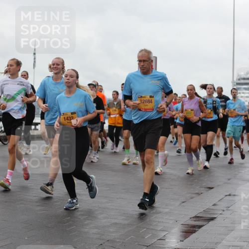 13.09.2026 - Kiel Lauf Andreas Tolksdorf http://msf.ph/oto/10403953 13.09.2026 11:04:16 Kiellinie 39, 1432, 3190, 38, 12684, 9432, 181, 4387, 2524 meine-sportfotos.de