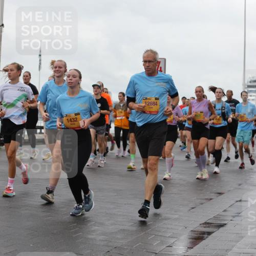 13.09.2026 - Kiel Lauf Andreas Tolksdorf http://msf.ph/oto/10403954 13.09.2026 11:04:17 Kiellinie 38, 1432, 12684, 2481, 4387 meine-sportfotos.de