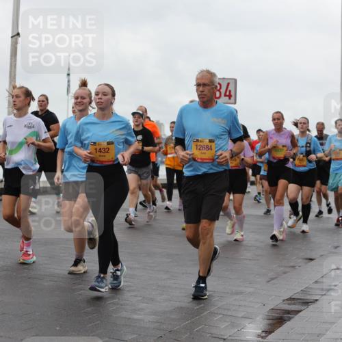 13.09.2026 - Kiel Lauf Andreas Tolksdorf http://msf.ph/oto/10403957 13.09.2026 11:04:17 Kiellinie 38, 1432, 38, 12684, 84, 9432, 1207, 955, 4181, 4387 meine-sportfotos.de